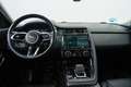 Jaguar E-Pace 2.0D I4 S AWD Aut. 163 Noir - thumbnail 12