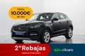 Jaguar E-Pace 2.0D I4 S AWD Aut. 163 Noir - thumbnail 1