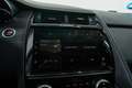 Jaguar E-Pace 2.0D I4 S AWD Aut. 163 Noir - thumbnail 28