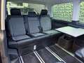 Volkswagen T6.1 Multivan T6.1 Multivan 2.0 TDI DSG 4Motion Gen. Six, STH Schwarz - thumbnail 16