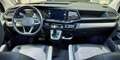 Volkswagen T6.1 Multivan T6.1 Multivan 2.0 TDI DSG 4Motion Gen. Six, STH Schwarz - thumbnail 10