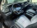 Volkswagen T6.1 Multivan T6.1 Multivan 2.0 TDI DSG 4Motion Gen. Six, STH Schwarz - thumbnail 8