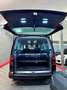 Volkswagen T6.1 Multivan T6.1 Multivan 2.0 TDI DSG 4Motion Gen. Six, STH Schwarz - thumbnail 18