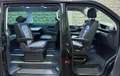 Volkswagen T6.1 Multivan T6.1 Multivan 2.0 TDI DSG 4Motion Gen. Six, STH Schwarz - thumbnail 15