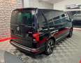 Volkswagen T6.1 Multivan T6.1 Multivan 2.0 TDI DSG 4Motion Gen. Six, STH Schwarz - thumbnail 6