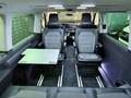Volkswagen T6.1 Multivan T6.1 Multivan 2.0 TDI DSG 4Motion Gen. Six, STH Schwarz - thumbnail 14