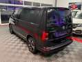Volkswagen T6.1 Multivan T6.1 Multivan 2.0 TDI DSG 4Motion Gen. Six, STH Schwarz - thumbnail 4