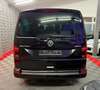 Volkswagen T6.1 Multivan T6.1 Multivan 2.0 TDI DSG 4Motion Gen. Six, STH Schwarz - thumbnail 5