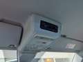 Volkswagen T6.1 Multivan T6.1 Multivan 2.0 TDI DSG 4Motion Gen. Six, STH Schwarz - thumbnail 12