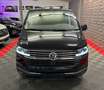 Volkswagen T6.1 Multivan T6.1 Multivan 2.0 TDI DSG 4Motion Gen. Six, STH Schwarz - thumbnail 2