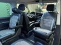 Volkswagen T6.1 Multivan T6.1 Multivan 2.0 TDI DSG 4Motion Gen. Six, STH Schwarz - thumbnail 13