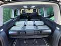 Volkswagen T6.1 Multivan T6.1 Multivan 2.0 TDI DSG 4Motion Gen. Six, STH Schwarz - thumbnail 17
