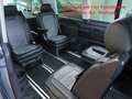 Volkswagen T6.1 Multivan T6.1 Multivan 2.0 TDI DSG 4Motion Gen. Six, STH Schwarz - thumbnail 20