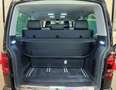 Volkswagen T6.1 Multivan T6.1 Multivan 2.0 TDI DSG 4Motion Gen. Six, STH Schwarz - thumbnail 19