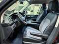 Volkswagen T6.1 Multivan T6.1 Multivan 2.0 TDI DSG 4Motion Gen. Six, STH Schwarz - thumbnail 9