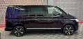 Volkswagen T6.1 Multivan T6.1 Multivan 2.0 TDI DSG 4Motion Gen. Six, STH Schwarz - thumbnail 7