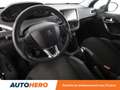 Peugeot 208 1.2 PureTech Style Bleu - thumbnail 11