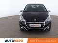 Peugeot 208 1.2 PureTech Style Bleu - thumbnail 9