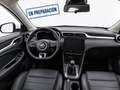 MG ZS 1.5 Luxury Blanco - thumbnail 6