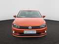 Volkswagen Polo Polo Trendline 1.0 59 kW (80 ch) 5 vitesses manuel Orange - thumbnail 5