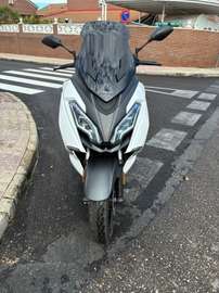 Nerva EXE