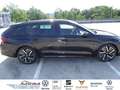 Skoda Octavia Combi Sportline 1.5l TSI mHEV 110kW DSG AHK LED Na Schwarz - thumbnail 3