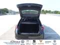 Skoda Octavia Combi Sportline 1.5l TSI mHEV 110kW DSG AHK LED Na Schwarz - thumbnail 13