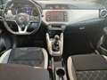 Nissan Micra IG-T N-Desing Black 92 - thumbnail 9