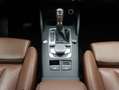 Audi A3 Sportback 1.4 e-tron 204PK ACTIVE INFO DISPLAY | L Grijs - thumbnail 10