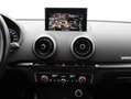 Audi A3 Sportback 1.4 e-tron 204PK ACTIVE INFO DISPLAY | L Grijs - thumbnail 9