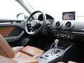Audi A3 Sportback 1.4 e-tron 204PK ACTIVE INFO DISPLAY | L Grijs - thumbnail 31