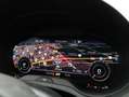 Audi A3 Sportback 1.4 e-tron 204PK ACTIVE INFO DISPLAY | L Grijs - thumbnail 20