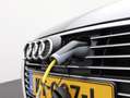 Audi A3 Sportback 1.4 e-tron 204PK ACTIVE INFO DISPLAY | L Grijs - thumbnail 34