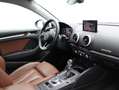 Audi A3 Sportback 1.4 e-tron 204PK ACTIVE INFO DISPLAY | L Grijs - thumbnail 28