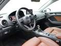 Audi A3 Sportback 1.4 e-tron 204PK ACTIVE INFO DISPLAY | L Grijs - thumbnail 27