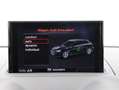 Audi A3 Sportback 1.4 e-tron 204PK ACTIVE INFO DISPLAY | L Grijs - thumbnail 21
