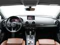 Audi A3 Sportback 1.4 e-tron 204PK ACTIVE INFO DISPLAY | L Grijs - thumbnail 32