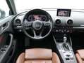 Audi A3 Sportback 1.4 e-tron 204PK ACTIVE INFO DISPLAY | L Grijs - thumbnail 7
