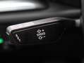 Audi A3 Sportback 1.4 e-tron 204PK ACTIVE INFO DISPLAY | L Grijs - thumbnail 19