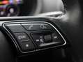 Audi A3 Sportback 1.4 e-tron 204PK ACTIVE INFO DISPLAY | L Grijs - thumbnail 22