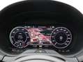 Audi A3 Sportback 1.4 e-tron 204PK ACTIVE INFO DISPLAY | L Grijs - thumbnail 8