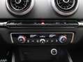 Audi A3 Sportback 1.4 e-tron 204PK ACTIVE INFO DISPLAY | L Grijs - thumbnail 17