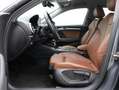 Audi A3 Sportback 1.4 e-tron 204PK ACTIVE INFO DISPLAY | L Grijs - thumbnail 11