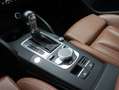 Audi A3 Sportback 1.4 e-tron 204PK ACTIVE INFO DISPLAY | L Grijs - thumbnail 18