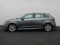 Audi A3 Sportback 1.4 e-tron 204PK ACTIVE INFO DISPLAY | L Grijs - thumbnail 4