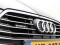 Audi A3 Sportback 1.4 e-tron 204PK ACTIVE INFO DISPLAY | L Grijs - thumbnail 37