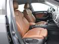 Audi A3 Sportback 1.4 e-tron 204PK ACTIVE INFO DISPLAY | L Grijs - thumbnail 29
