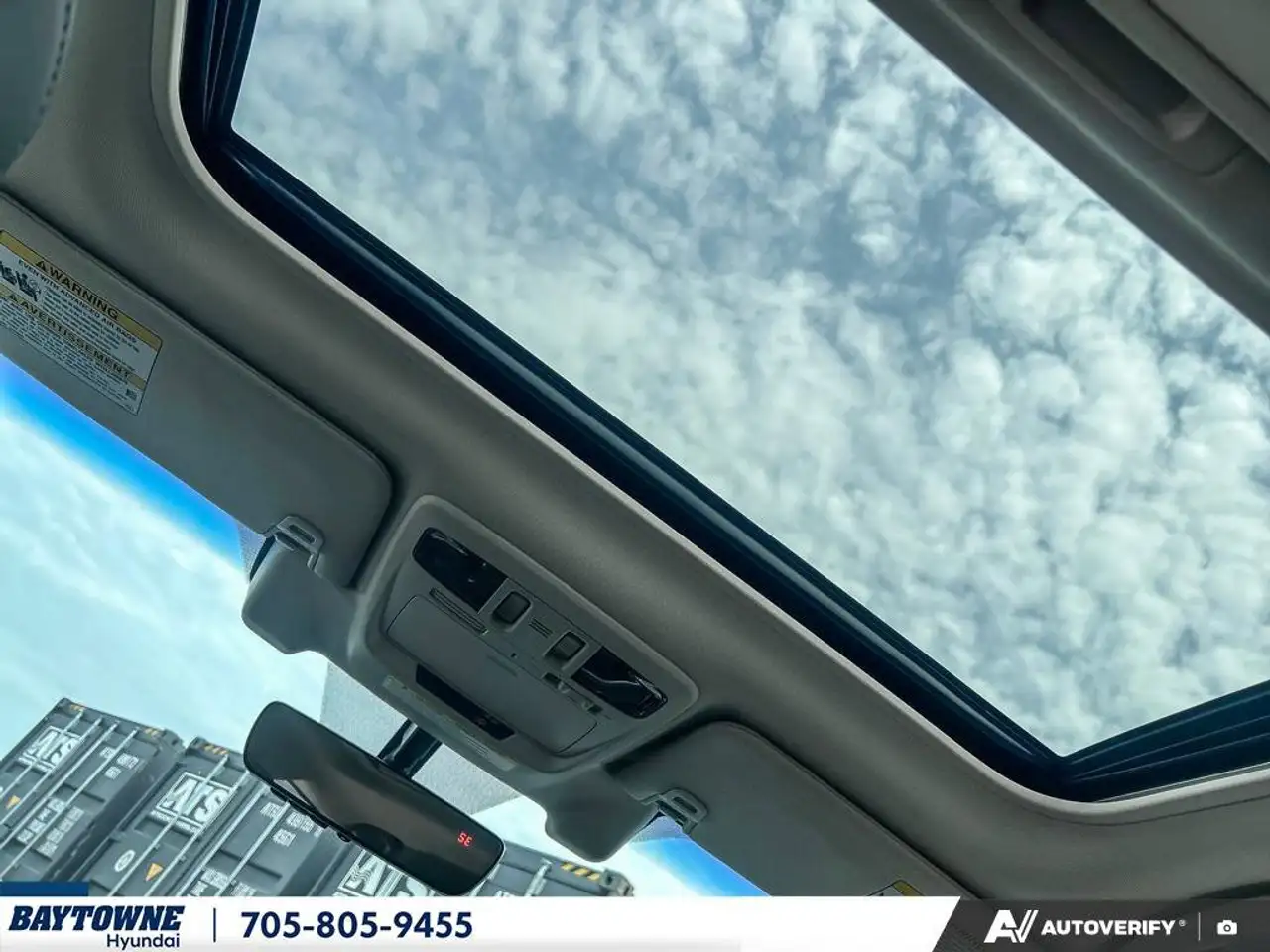 Subaru OUTBACK photo Subaru OUTBACK