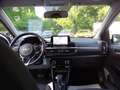 Kia Picanto 1.2 Spirit Automatik, Navi Paket Weiß - thumbnail 6