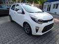 Kia Picanto 1.2 Spirit Automatik, Navi Paket Weiß - thumbnail 2